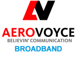 AeroVoyce