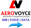 AeroVoyce